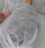 维诺亚茶叶梗去甲醛除味茶梗包去味吸异味新房家用新车痋茶骨根散装直发 10斤茶梗【二十个袋】40包炭 实拍图