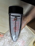 阿诺玛机械节拍器吉他古筝小提琴架子鼓乐器通用打拍器AM-706黑色 实拍图