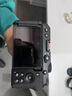 尼康（Nikon）Z30入门级微单相机Vlog家用自拍4K高清旅游高清数码照相机z30拆单机 Z30 50-250mmf4.5-6.3 VR镜头 家用套餐二【升级128G原装包 增加可玩性】 实拍图