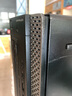【二手9成新】电脑主机 DELL戴尔 双核 四核 i3 i5 i7高端办公主机 二手电脑 二手台式机 套K:i7-4770/8G/256G固态【单主机】 实拍图