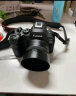 佳能（Canon）EOS R6 Mark II全画幅微单相机r6 2二代专业微单 4K数码高清旅游Vlog数码相机 R6 Mark II单机身（不含镜头） 官方标配（不含内存卡/礼包，仅出厂配置） 晒单实拍图