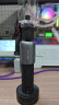 HOTO小猴小型锂电角磨机抛光切割打磨机刻字雕刻笔电动手工神器 实拍图