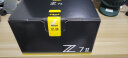 尼康（Nikon）Z 7II（Z7 2/Z72）全画幅微单机身 微单机身（约4,575万有效像素 5轴防抖） 晒单实拍图