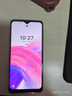 AKGN5005 爱科技 入耳式无线蓝牙耳机 高保真音频 国际版 海外版 差价 单拍不发货请联系客服 实拍图
