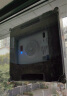 科沃斯擦窗机器人配件窗宝专用玻璃清洁液 1L装（适用于全部窗宝）【配件】 实拍图