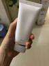 完美日记倍护轻润防晒霜SPF50+PA+++清爽不粘腻隔离60ml生日情人节礼物女 实拍图