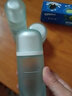珀莱雅（PROYA）水动力水乳护肤品套装补水保湿控油三件套铂铼雅化妆品官网旗舰款 【经典4件套】洁面+水+乳+霜 实拍图