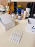 比芭美377美白淡斑精华液补水保湿面部精华烟酰胺次抛源液 比芭美377美白淡斑精华液 实拍图