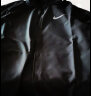 耐克（NIKE）羽绒服男士 2024冬季新款工装运动服梭织连帽防风衣加厚保暖棉服 含绒量85%/热推款/晒图退10【元 L（175/92A） 实拍图