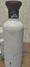 汾酒汾酒老白汾封坛十五年 53度 475mL 6瓶 封坛十五年 实拍图