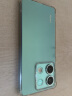 小米Redmi Note13 5G 1亿像素 超细四窄边OLED直屏 6GB+128GB 时光蓝 SU7 5G手机 实拍图