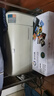 金印典cb540a硒鼓适用惠普HP125a墨盒CP1215碳粉CP1515n墨粉CM1312打印机1518 【2400页】CB540A 黑色硒鼓 实拍图