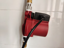 格威特增压泵家用全自动热水器增压器自来水加压泵太阳能水泵小型管道泵 GW15-9 AUTO原厂配置 实拍图