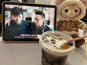 zoyu  2025款iPad Air7钢化膜11英寸M3芯片适用于苹果2024款平板Air6全面屏13英寸高清玻璃保护贴膜 Air5/2022款Pro11 实拍图