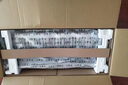雅马哈电子琴PSR-SX600/720/920高端专业61键成人舞台演奏编曲力度键盘 PSR-SX920官方标配 实拍图