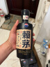 赖茅传承蓝酱香型白酒53度500ml*6瓶整箱装高端白酒 晒单实拍图