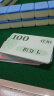 胜旅筹码麻将筹码卡片套装100张棋牌室专用积分卡麻将机筹码币 晒单实拍图