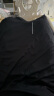 迪卡侬防紫外线T恤运动速干衣男跑步打底健身长袖户外上衣4925421 晒单实拍图
