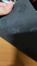赛睿（SteelSeries） 赛睿Qck系列鼠标垫键盘垫电竞精准游戏电脑桌垫Heavy加厚M/L QcK Heavy L【加厚款】 晒单实拍图