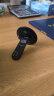 奥鲁姆（AULUMU）G05磁吸手机支架 弹出式折叠MagSafe创意机械支架安卓通用适用iPhone12/13/14/15 黑色 晒单实拍图