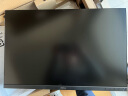 戴尔（DELL） P2423 24英寸16:10屏幕比例旋转升降IPS液晶电脑显示器 实拍图