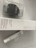 雅蔻 ARTDECO雅蔻水嫩亮彩修颜霜小白管素颜霜保湿提亮妆前粉底修颜霜 雅蔻修颜霜小白管30ml送8ml 实拍图