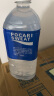 宝矿力水特（POCARI SWEAT） 电解质水 运动型西柚味 900ml*12瓶 运动营养补水健身 实拍图
