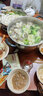 暖男厨房潮汕海鲜鱼丸墨鱼丸虾丸火锅关东煮麻辣烫丸料食材 肉含量≥85% 潮汕海鲜鱼丸三拼1500g 实拍图