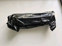 映美佳 CRG337硒鼓双支装 适用佳能IC MF211 212w MF215 216n 217w MF223d MF226dn 229DW MF243d 249dw 实拍图