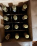 百威金尊啤酒 500ml*12瓶 整箱装 Supreme（效期9个月） 实拍图