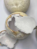 田福村泰国椰青进口椰子椰汁热带水果香水椰奶香椰海风椰香甜可口新鲜椰 2粒 商超精选（900-1000g/个） 晒单实拍图