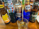 kronenbourg 1664啤酒百香果味330ml*24瓶精酿啤酒整箱装(新老包装随机发货) 实拍图