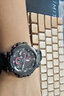卡西欧（CASIO） G-SHOCK MTG-B1000B防水运动男士手表石英手表【圣诞礼物】 MTG-B1000B-1APR 实拍图