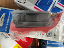 格之格PGI-825PGBK黑色墨盒NC-00825BK适用佳能IX6580 IP4980 IP4880 G5180 MG8180 MG6280 MX898打印机墨盒 实拍图