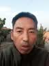 班尼路（Baleno）马甲男秋冬款内搭开衫背心男士冬装外穿坎肩衣服 实拍图