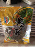帆儿庄园新货农家山珍特产南北干货干黄花菜新鲜黄花金针菜干煲汤配菜忘忧 500g 实拍图