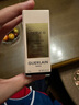 娇兰（Guerlain） 臻彩宝石缎光唇膏 经典缎光【单独内芯】 口红 3.5g，3 烟熏玫瑰色 实拍图