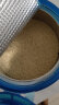 嘉宝婴儿辅食益生菌营养高铁米粉钙锌米糊宝宝辅食1段2段3段罐装 混合谷物 250g （6月+） 晒单实拍图