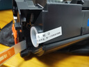 格之格137a硒鼓 w1370a硒鼓适用惠普m232dw硒鼓m208dw m233sdw m233sdn hp233dw硒鼓w1370x硒鼓大容无芯 实拍图
