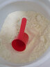 狄马泰斯DymatizeISO-100水解分离乳清蛋白粉5磅whey增肌粉健肌粉健身塑形 香草口味 实拍图