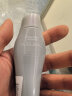 资生堂专业美发（SHISEIDO PROFESSIONAL）芯护理道 头皮生机系列头皮养护霜小样装PP 10g(非卖品) 实拍图