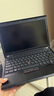 联想ThinkPAD二手笔记本电脑超轻薄便携商务办公设计游戏本大屏幕网课学习本9成新 X230 i5-3代+8G内存+128G固态 实拍图