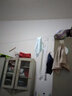 恒源祥 毛巾全棉吸水洗脸毛巾纯棉家用擦脸面巾情侣洗脸巾加厚加大毛巾 5223菱形面巾-蓝色1条 100g 实拍图