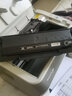 灵印适用奔图PD-200H打印机硒鼓P1050 2050 M5000碳粉盒M6000 P2040墨盒 【省心套餐】PD200H带芯片硒鼓+2瓶碳粉 实拍图