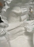 好奇（Huggies）小森林心钻【去野系列1】超薄透气尿不湿纸尿片 成长裤XL27 实拍图