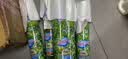 AIR VVOK空气清新喷雾 300ml*2瓶去除异味 净化空气清新剂喷雾卫生间除臭 实拍图