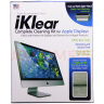iKlear 电脑清洁套装 MacBook笔记本电脑清洁布液晶屏幕清洁剂 手机清洁工具IK-26K 清洁套装 240ml 实拍图