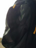 耐克（NIKE）背包男包女包学生书包运动包户外出游休闲包旅行登山健身双肩包 DQ5753-010黑色 以专柜实物为准 晒单实拍图