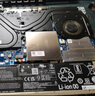 联想（Lenovo） 拯救系列原装SSD固态硬盘M.2接口 Nvme/Pcie协议 M.2 2280 Nvme 512G 拯救者Y7000 2019/ 2020/2021款 实拍图