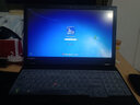 联想（ThinkPad）（32G 独显图形设计卡）移动工作站W520/W530二手笔记本电脑设计师 9新7】i7 32G 1T固态+1T机械【至尊版 ThinkPad工作站 稳定强悍 极速固态 实拍图